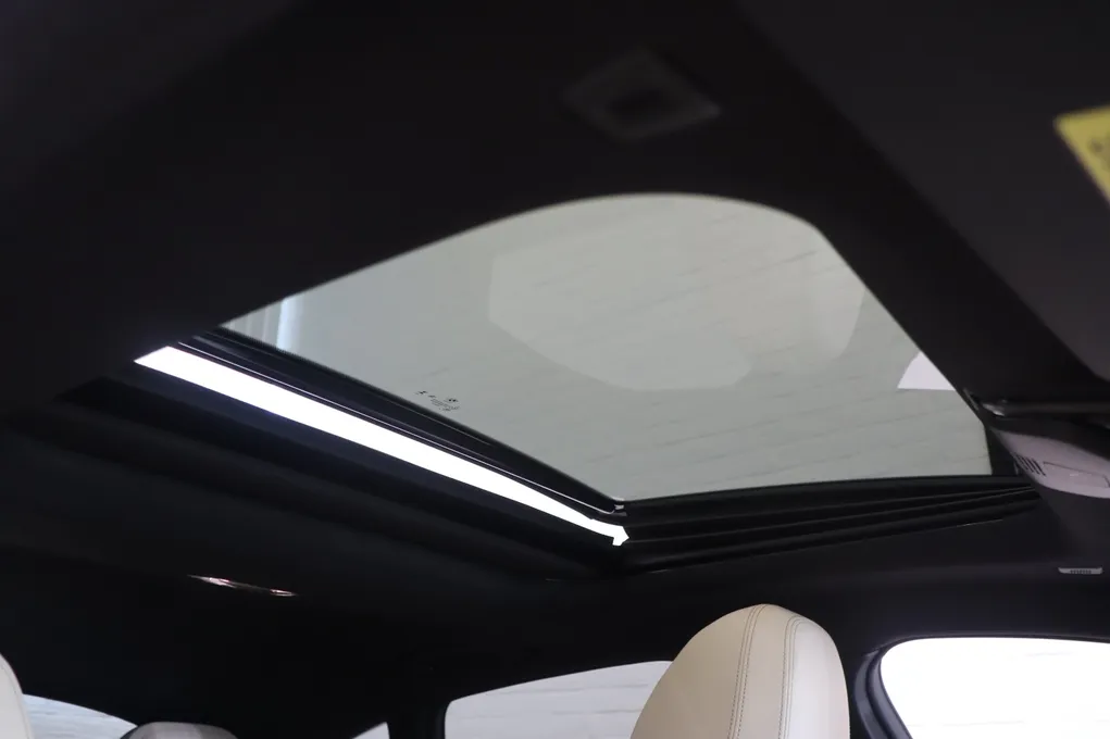 BMW i4 eDrive40 M-Sport Pro