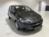 Opel Corsa CDTi 95 Sport