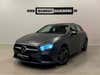 Mercedes A250 e AMG Line aut.