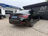 BMW i4 M50 M-Sport xDrive thumbnail