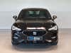 Seat Leon eHybrid FR DSG thumbnail