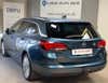 Opel Astra T 150 Dynamic Sports Tourer thumbnail