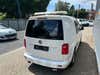 VW Caddy Maxi TDi 102 DSG BMT Van thumbnail