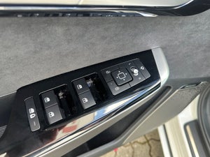 Kia EV6 GT Performance AWD