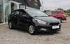 Kia Ceed CVVT Family+ SW thumbnail
