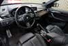 BMW X1 xDrive25e M-Sport aut. thumbnail