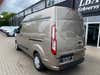 Ford Transit Custom 300 L2 TDCi 170 Trend thumbnail