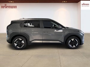 Kia EV3 Long Range Prestige