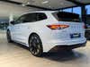 Skoda Enyaq iV Sportline thumbnail