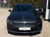 VW Passat GTE Variant DSG thumbnail
