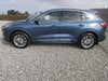 Ford Kuga PHEV Vignale CVT thumbnail