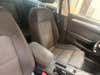 VW Passat TDi 150 Comfortline+ Variant DSG thumbnail