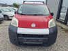 Fiat Fiorino JTD 75 Business Van thumbnail