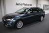 Seat Leon eHybrid FR Sportstourer DSG thumbnail