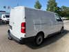 Opel Vivaro D 145 Enjoy+ L3V2 aut. thumbnail