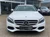 Mercedes C220 d stc. aut. thumbnail