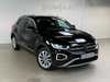 VW T-Roc TSi 150 Style DSG thumbnail