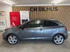 Seat Ibiza TSi 192 Cupra SC thumbnail