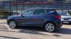Seat Arona TSi 110 FR DSG thumbnail