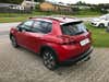 Peugeot 2008 BlueHDi 100 Prestige Sky thumbnail