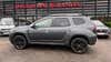 Dacia Duster TCe 150 Comfort EDC thumbnail