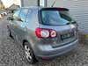 VW Golf Plus TDi 140 Trendline DSG Van thumbnail