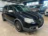 VW Polo Cross 16V thumbnail