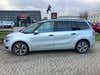Citroën Grand C4 Picasso BlueHDi 120 Seduction 7prs thumbnail