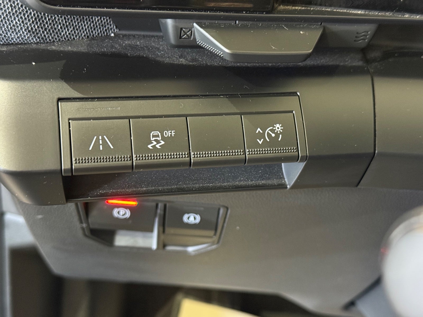 Billede af Renault Megane E-Tech 60 Optimum Charge