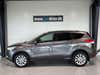 Ford Kuga TDCi 150 Titanium thumbnail