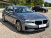 BMW 530e Sport Line aut. thumbnail