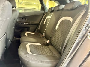 Kia Ceed CRDi 136 GT-Line Limited SW