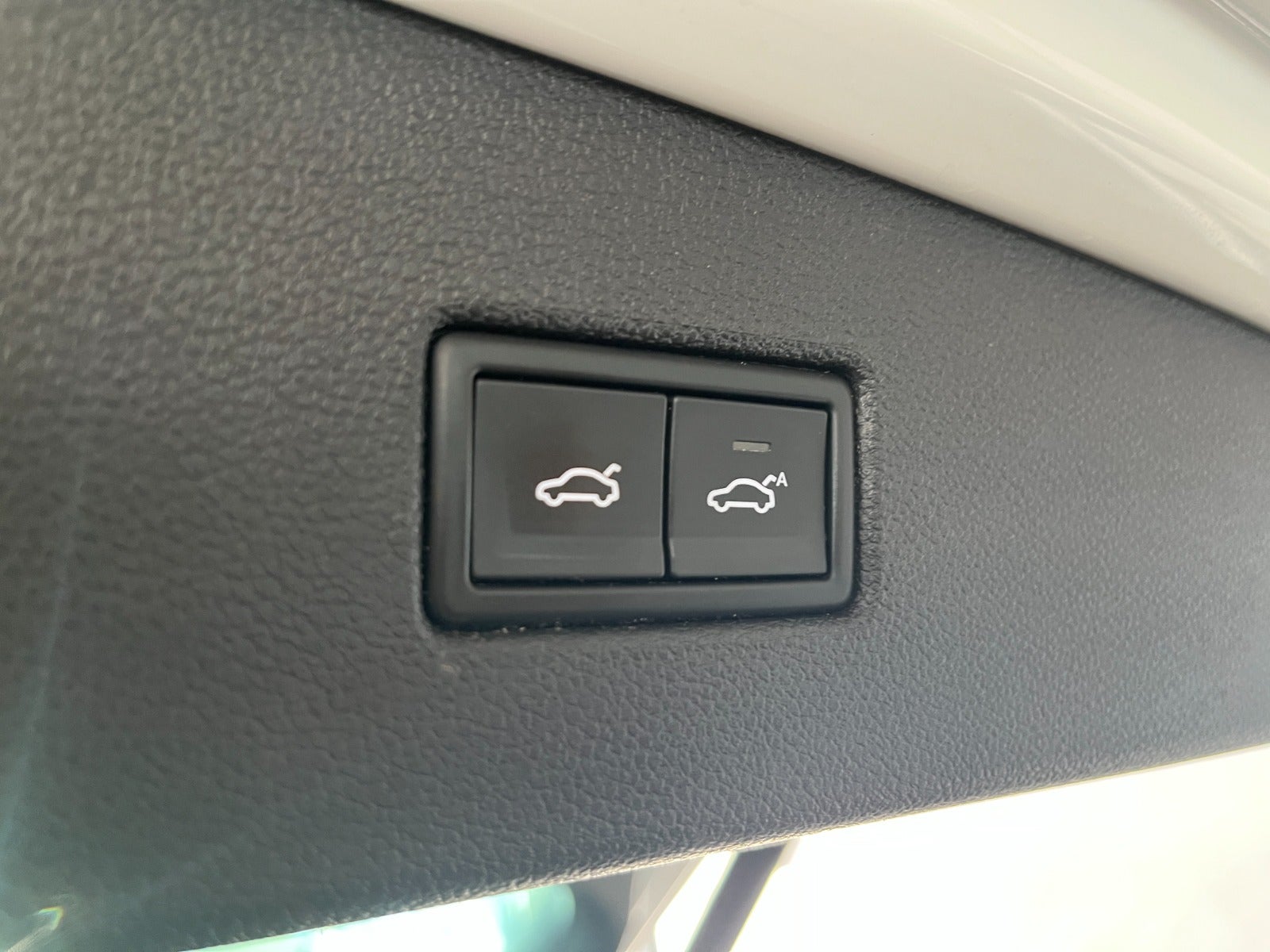Billede af VW Tiguan 2,0 TDi 150 Highline+ DSG