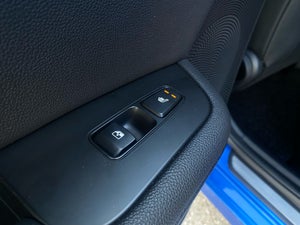 Kia Ceed PHEV Upgrade Premium SW DCT