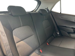 Kia Picanto Prestige Upgrade