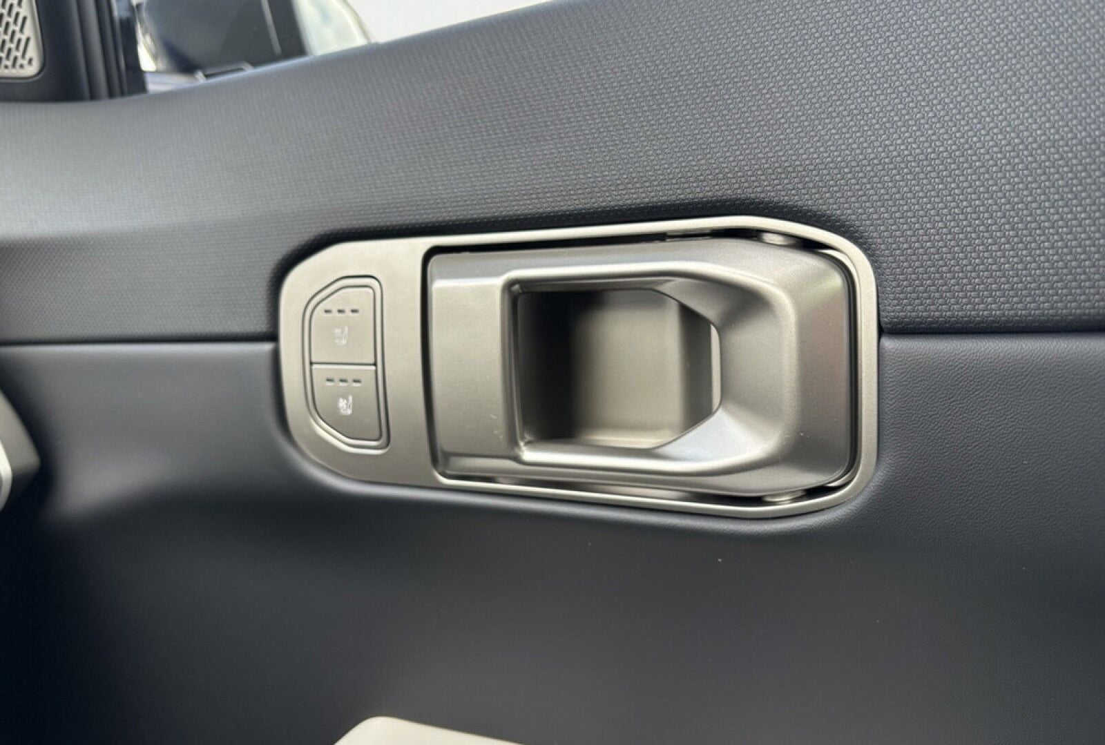 Kia EV4 Long Range GT-Line