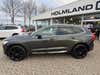 Volvo XC60 D4 190 Inscription aut. AWD thumbnail