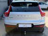 Volvo XC40 P6 ReCharge Ultimate thumbnail
