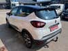 Renault Captur TCe 90 Intens thumbnail