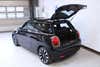 MINI Cooper SE Maximise thumbnail
