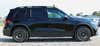 Mercedes EQB300 AMG Line 4Matic thumbnail
