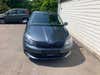 Skoda Fabia MPi 75 Active thumbnail