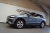 Audi Q4 e-tron Van thumbnail