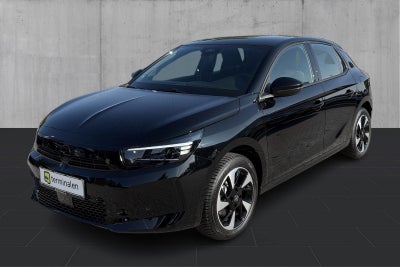 Opel Corsa-e 54,0 GS