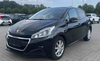 Peugeot 208 BlueHDi 100 Active+