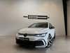 VW Golf VIII GTE DSG thumbnail