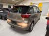 Citroën C4 Picasso HDi 110 E6G thumbnail
