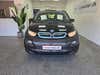 BMW i3 REX thumbnail