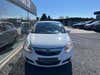 Opel Corsa CDTi 95 Cosmo eco Van thumbnail