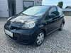 Toyota Aygo Air thumbnail